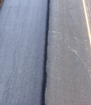 Street Line